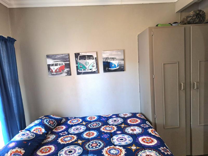 4 Bedroom Property for Sale in Flamwood North West